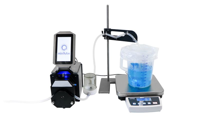 SmartDispenser 3.0 XL