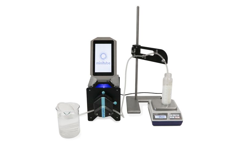 SmartDispenser 3.0 S