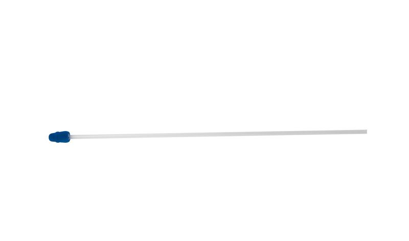 ProFit SoftGilt