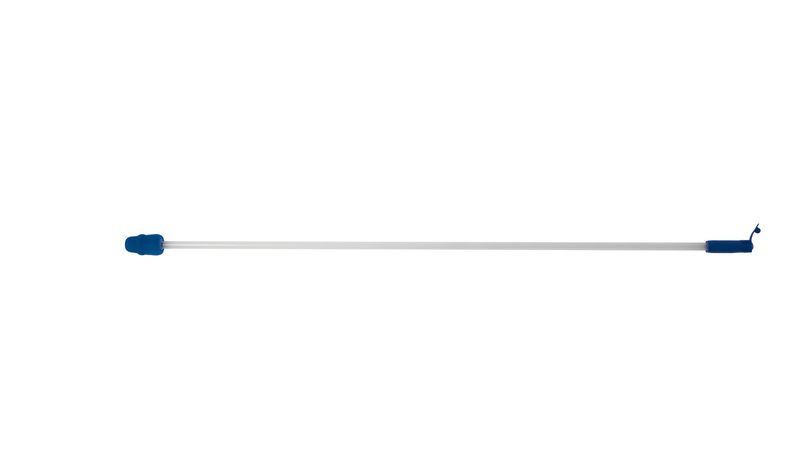 ProFit SoftGilt, with handle