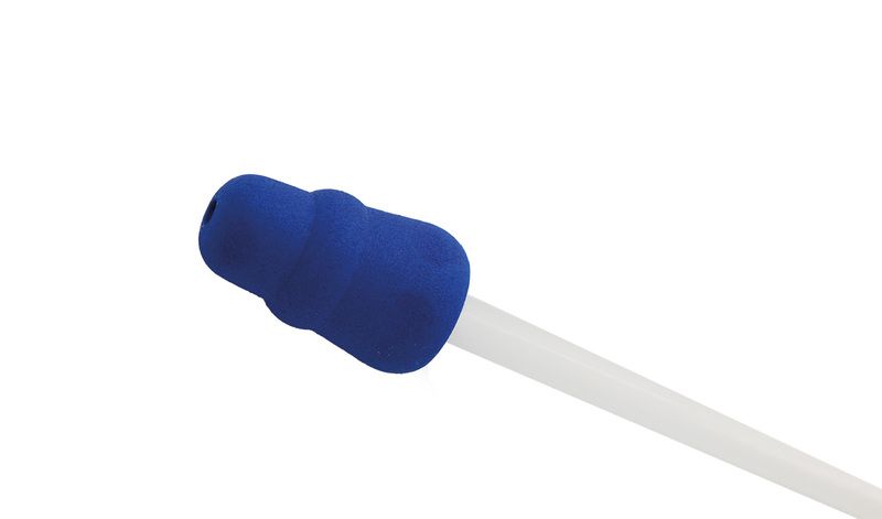 ProFit SoftGilt, with handle