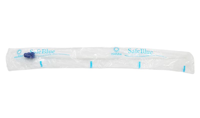 Profit SafeBlue SoftGilt