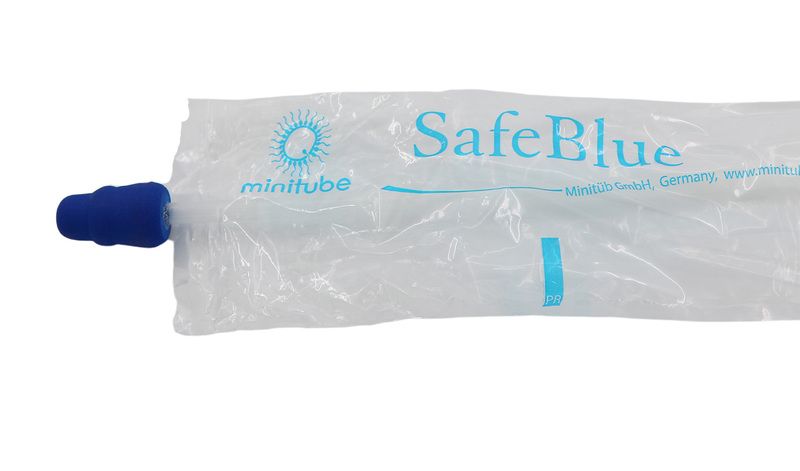 Profit SafeBlue SoftGilt
