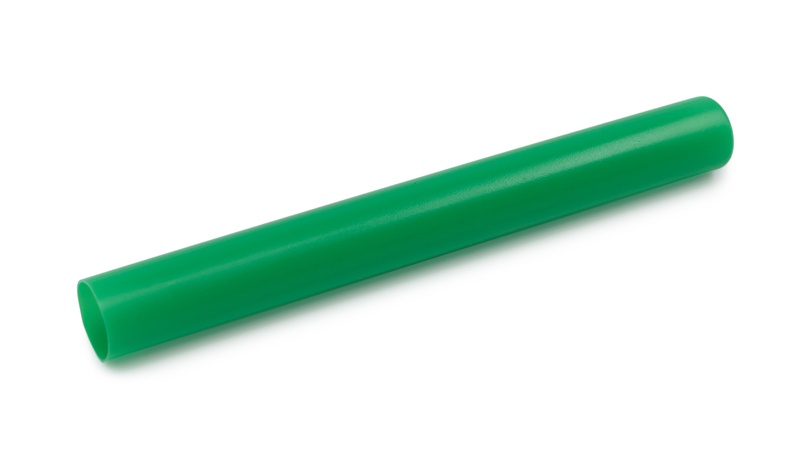 Goblet, diameter 13.5 mm