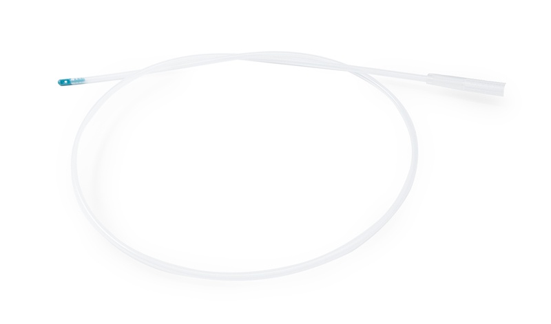 PC cannula for post-cervical AI