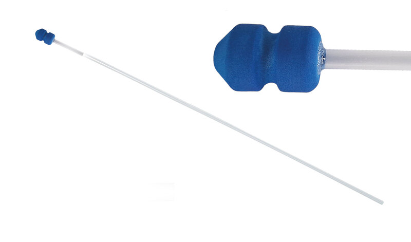 EcoFit Foamtip 