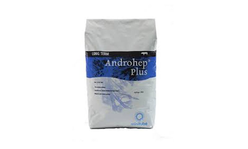 Androhep