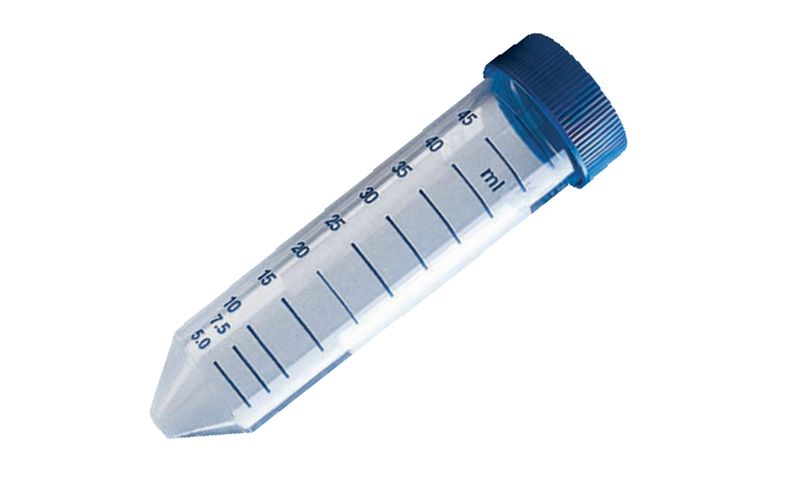 Falcon 50ml Conical Centrifuge Tube