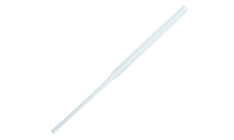 Pipette Pasteur Glass