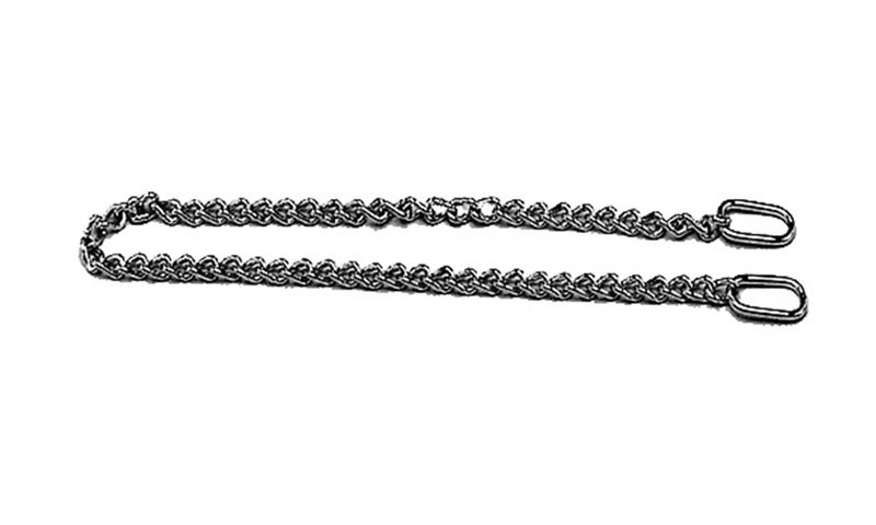 Obstetrical chain 80
