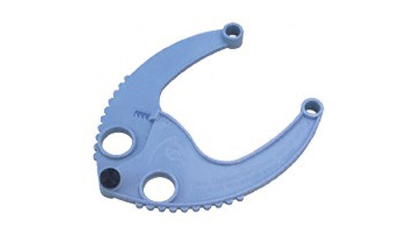 Scrotal Caliper