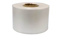 Disposable inner liner for bovine AV, roll with 20