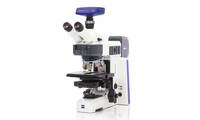 Phase contrast microscope Zeiss AxioScope
