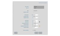 AndroVision® software module: Dose Calculation