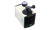 SFS vacuum pump 30-60 Hg