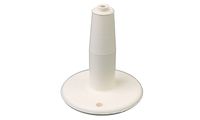 Dispensing nozzle