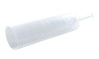 QuickTip Flexitube®, 60 ml, with flexible nozzle, 