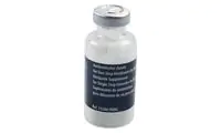 Antibiotic supplement for One-Step extender for bo