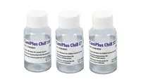 CaniPlus semen extender for chilled canine semen