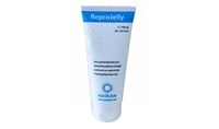 ReproJelly, non-spermicidal lubricant 100 ml