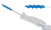 SafeBlue Spirette