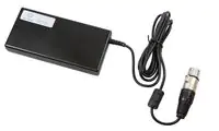 Converter 12 V