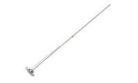 Flexible stylet