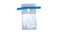 Sterile bag