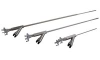 Minitube TCI FlexiLock endoscope