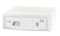FlexiVision® HD Camera control unit for TCI camera