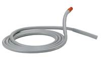 Light guide, 3 m length
