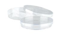 Petri dish