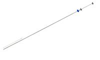 ET Cannula Deep chamber