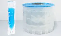 QuickTip® Semen bag NT 60 ml
