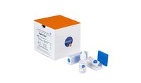 DNA integrity, Halomax® test kit