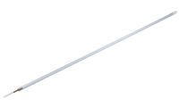 Robertson pipette