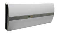 UVC-Room air sterilizer