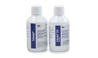 Triladyl®
