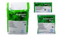 Androstar® Plus, Long term boar semen extender