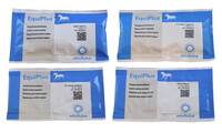EquiPlus powder, equine semen extender