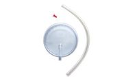 Miniflush® system 1