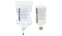 BoviFlush embryo recovery medium