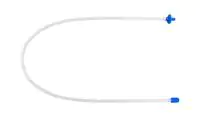 Universalpipette für Pferde