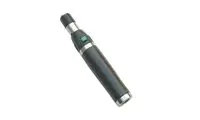 Rechargeable light source