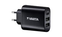 USB mains charger