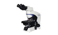 Phase contrast microscope Olympus CX43
