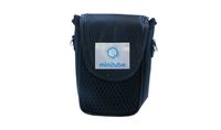 Pouch for MiniFlush® filter