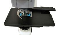 ScanStage, automatic stage for microscope
