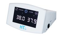 Control unit HTi 200