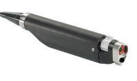 FlexiScope camera hand piece